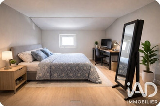  maison bessenay 69690