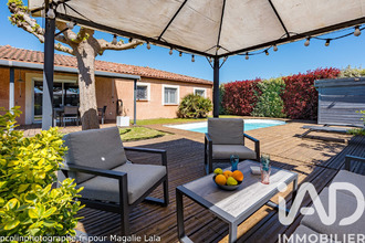  maison bessens 82170