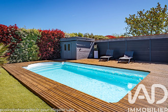  maison bessens 82170