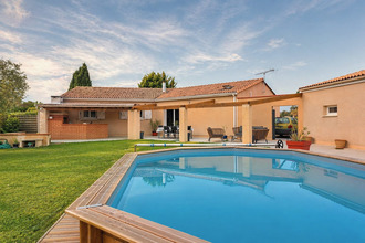  maison bessens 82170