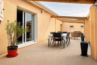  maison bessens 82170