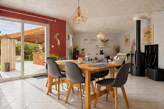  maison bessens 82170