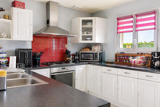  maison bessens 82170