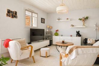  maison bessens 82170