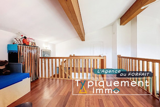  maison bessens 82170