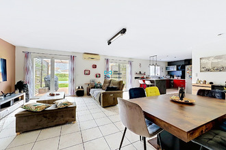  maison bessens 82170