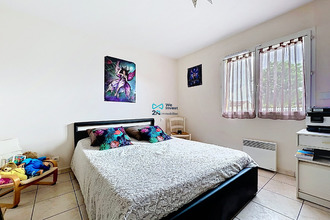  maison bessens 82170