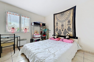  maison bessens 82170