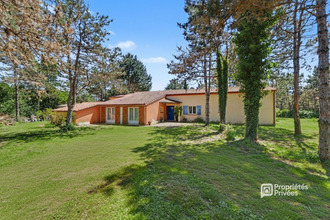  maison bessens 82170