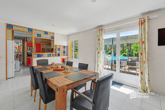  maison bessens 82170