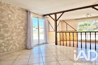  maison bessens 82170