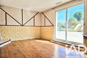 maison bessens 82170