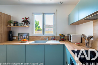  maison bessens 82170