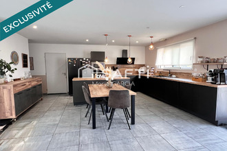  maison bessens 82170