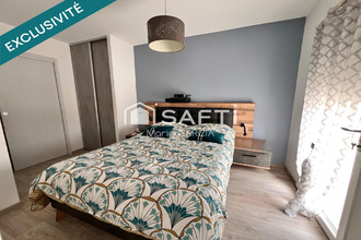  maison bessens 82170