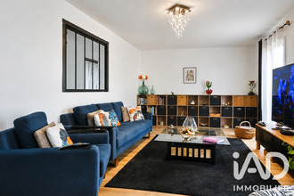  maison bessens 82170