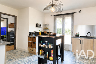  maison bessens 82170