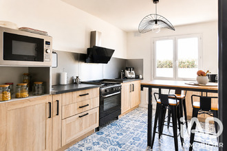  maison bessens 82170