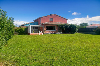 maison bessens 82170