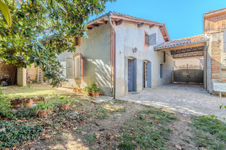  maison bessens 82170