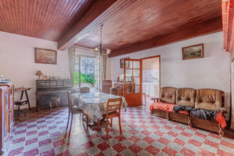  maison bessens 82170