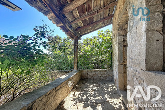  maison bessey 42520