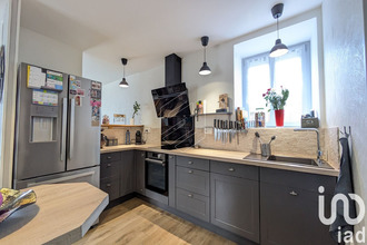  maison bessey-les-citeaux 21110