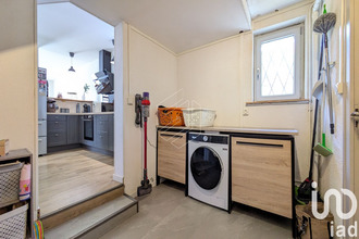  maison bessey-les-citeaux 21110