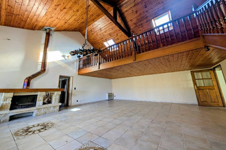  maison bessey-les-citeaux 21110