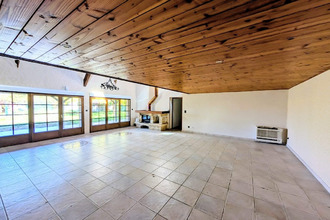  maison bessey-les-citeaux 21110