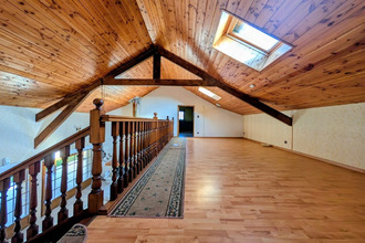  maison bessey-les-citeaux 21110