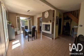  maison bessey-les-citeaux 21110