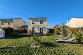  maison bessieres 31660