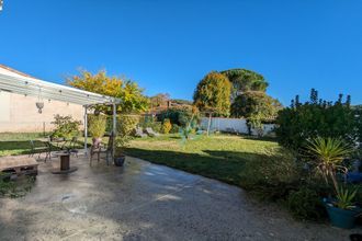  maison bessieres 31660