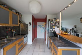  maison bessieres 31660