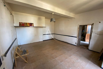  maison bessieres 31660