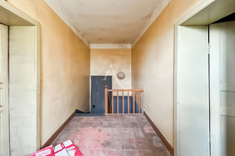  maison bessieres 31660