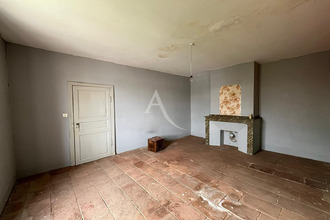  maison bessieres 31660