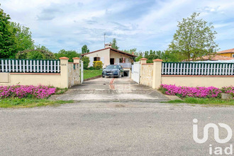  maison bessieres 31660