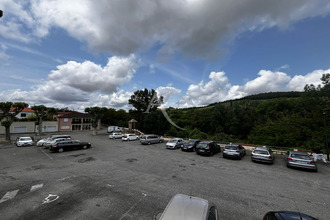  maison bessieres 31660