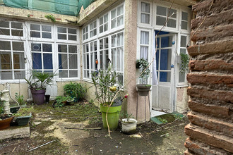  maison bessieres 31660