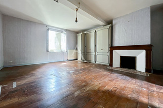  maison bessieres 31660