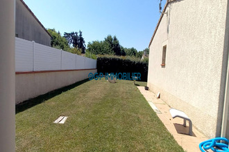  maison bessieres 31660