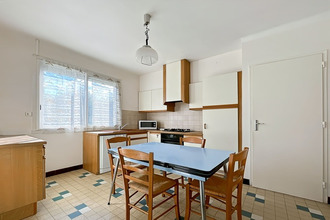  maison bessieres 31660