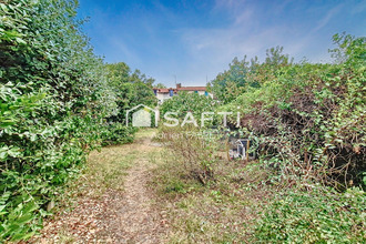  maison bessieres 31660