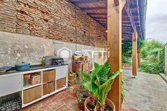  maison bessieres 31660