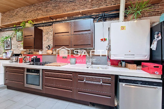  maison bessieres 31660