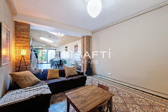  maison bessieres 31660