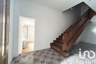  maison bessieres 31660