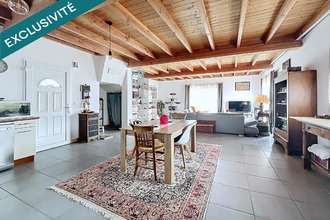  maison bessieres 31660